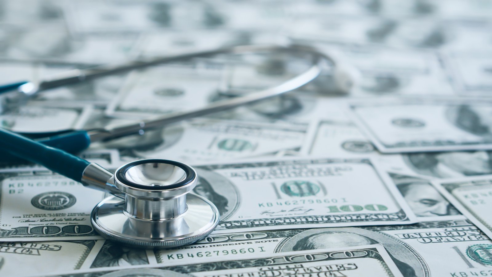 image credit- freepik