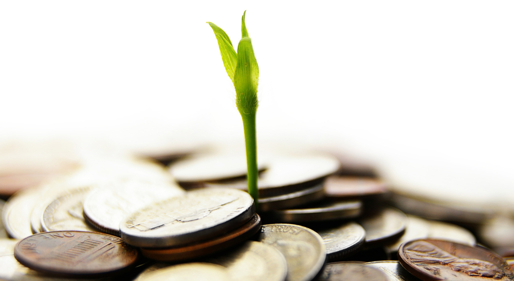 image credit- shutterstock