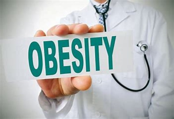image credit- shutterstock