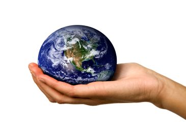 Quintiles  recognized as one of the World's Best Multinational Workplaces by Great Place to Work, ranking 18th on the 2013 list 