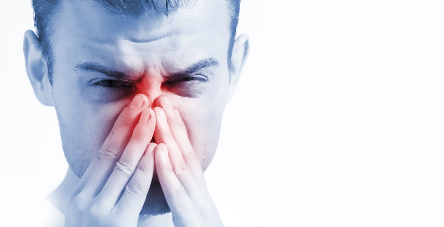 Glenmark launches nasal spray in India for treating allergic rhinitis