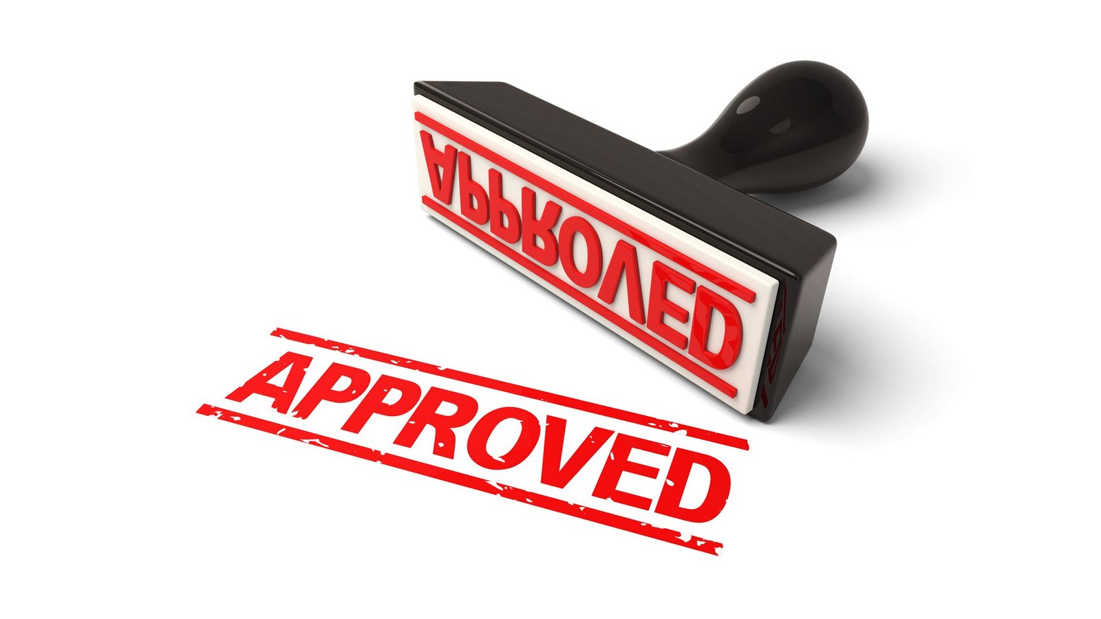 image credit- freepik