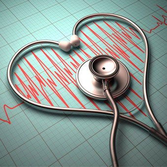 (Photo Courtesy: www.medicinenet.com)
