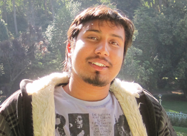 Mr Bharat Pokhrel, MSc biotechnology, second year, Padmashree Institute of Management and Sciences, Bangalore