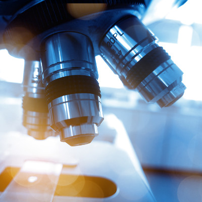 image credit- Boehringer Ingelheim