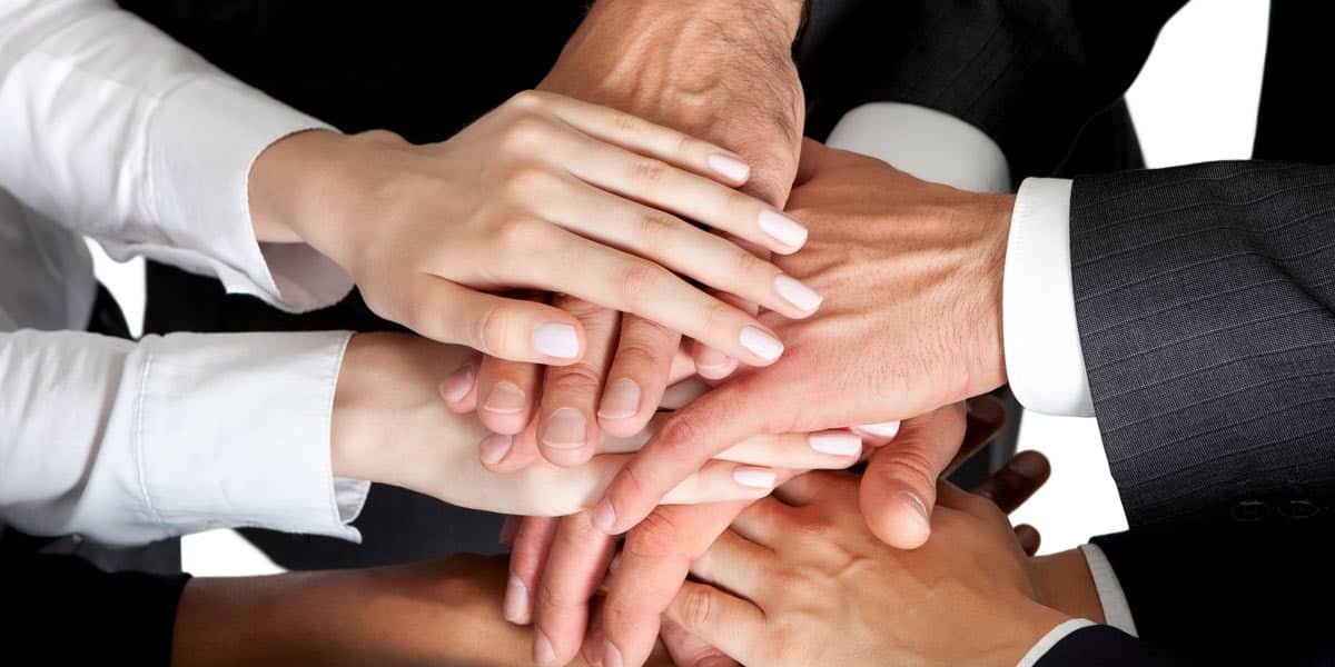 image credit- freepik