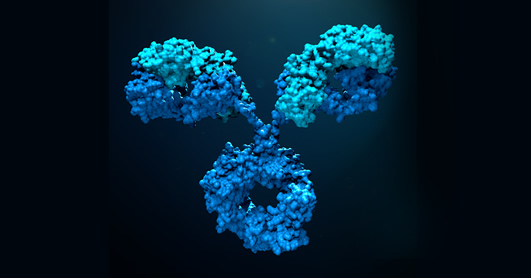 (Photo Courtesy: www.amgenscience.com)