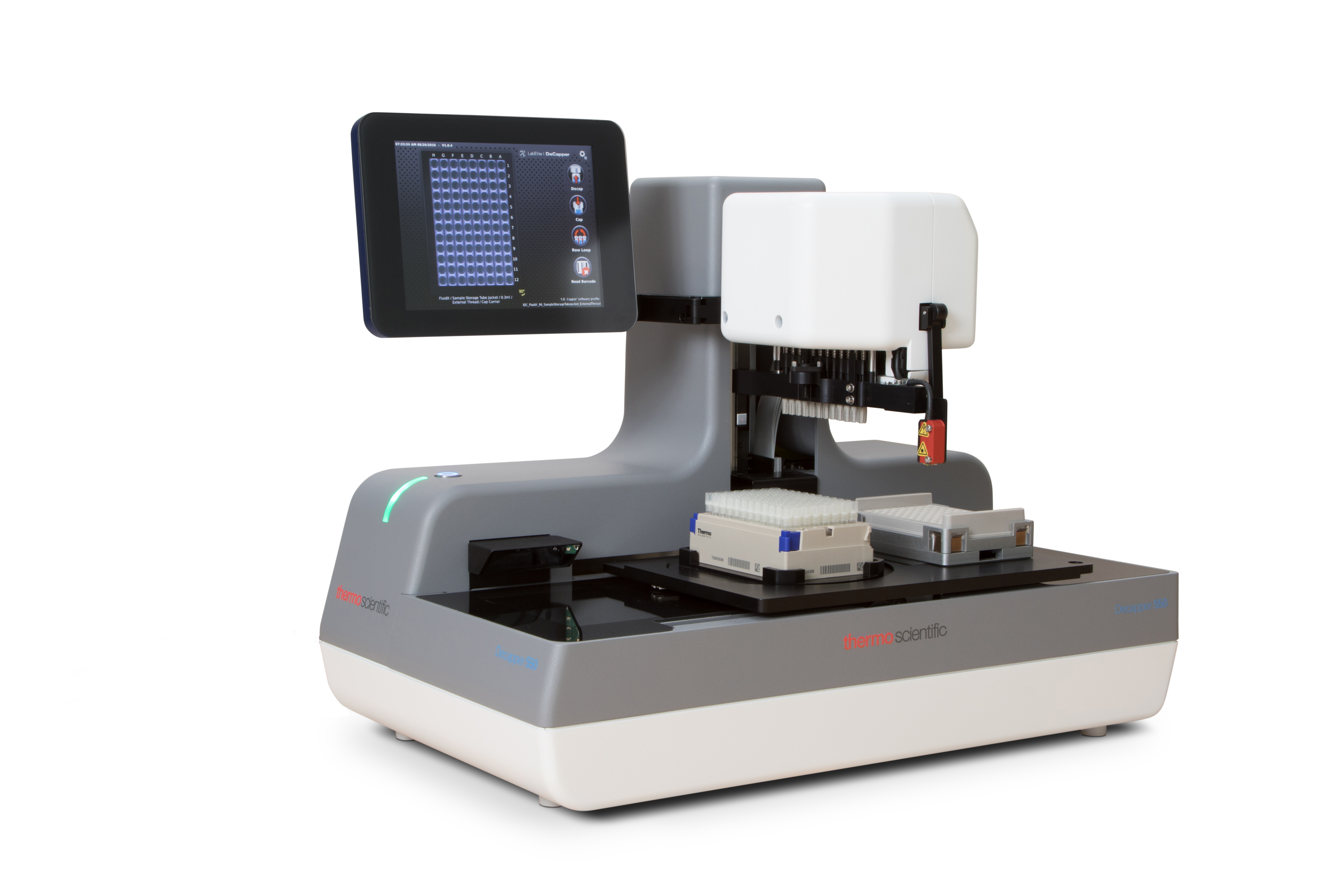 sample manager thermo fisher sample manager thermo fisher