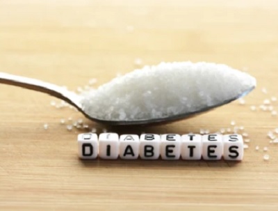 Image Credit: Shutterstock