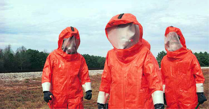 (Photo Courtesy: www.cdc.gov)