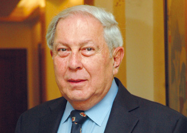 YK Hamied to step down as Cipla MD