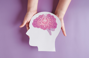 image credit- shutterstock
