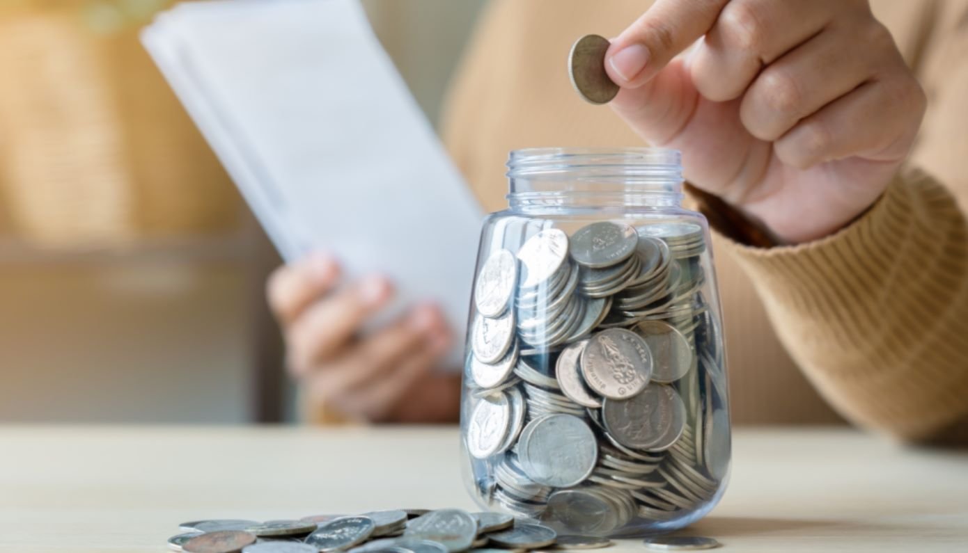 image credit- shutterstock