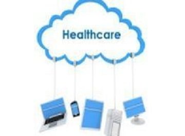 HP and NH will also launch three new health hub support centers to serve the eHealth center network
