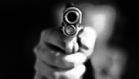 (Photo Courtesy: www.bizpacreview.com)