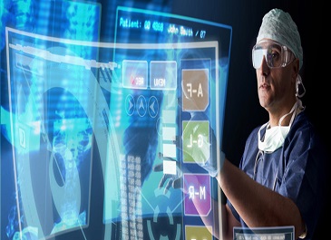 The company is also establishing a dedicated business unit, IBM Watson Health, to be headquartered in the Boston (picture courtesy: www.cra.org)