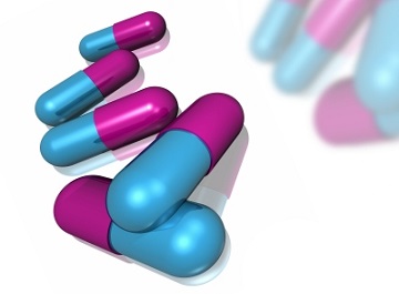 Dr Reddy's has partnered with the global innovator of Citicoline, Ferrer Internacional, Spain, to make Somazina available in the country