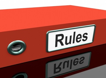 The FDA intends to regulate a general wellness product when it is marketed for a specific disease or condition