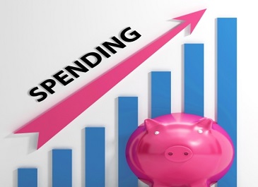 The new pricing is effective from April 1