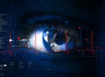 The additional refinements to the classification algorithms will improve emotion detector 