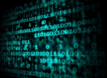 The two organizations will examine genetic information from 200 cancer patients 