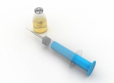 According to WHO, every year at least 16 billion injections are administered worldwide