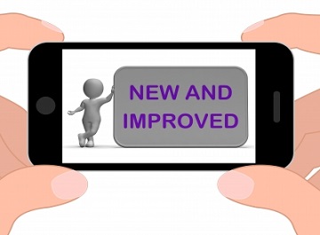 The new feature is designed to ensure the quality of genomic experiments, especially next-generation sequencing (NGS)