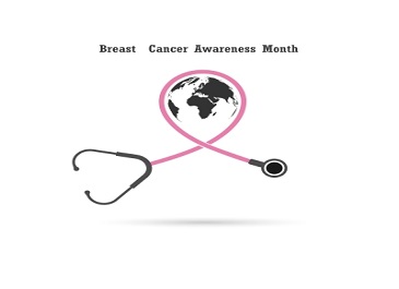 The installation of the Amulet Innovality at NM Medical Center will give the women access to early detection of Breast Cancer