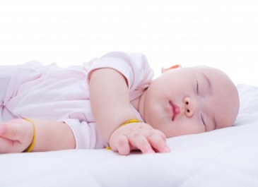 This test starts at Rs 30,000 for individuals, with attractive pricing options for couples and parents of newborns