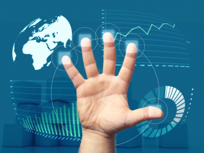 Mylan enters into India's critical care segment market