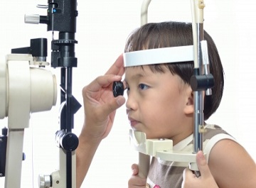 Bausch + Lomb offers world-class and technological most advanced surgical equipment for Cataract