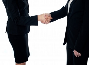 The two companies will work together to transition all interested clients currently on GE patient flow solutions to suitable TeleTracking solutions