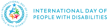 Image credit: idpwd.org