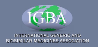 Image credit: www.igbamedicines.org