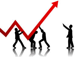 (Photo Courtesy: www.atlphp.org)