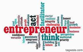 (Photo Courtesy: www.mentorguru.info.com)