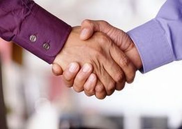 India and Spain- Joining hands for more productive research outcomes!