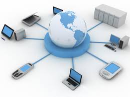 HCL managing infrastructure for four pharma companies 