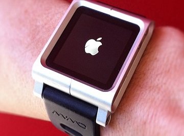 Apple to launch its health-focused watch(Photo courtesy: Wired.co.ukWired.co.uk)