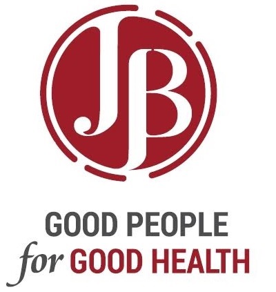J B Chemicals & Pharmaceuticals Ltd J B Chemicals & Pharmaceuticals Ltd