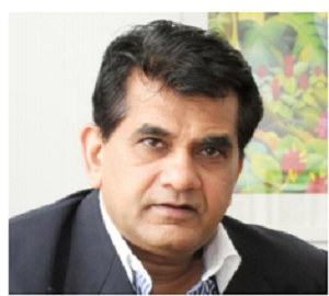 http://niti.gov.in/team-niti/profile-ceo-niti-aayog