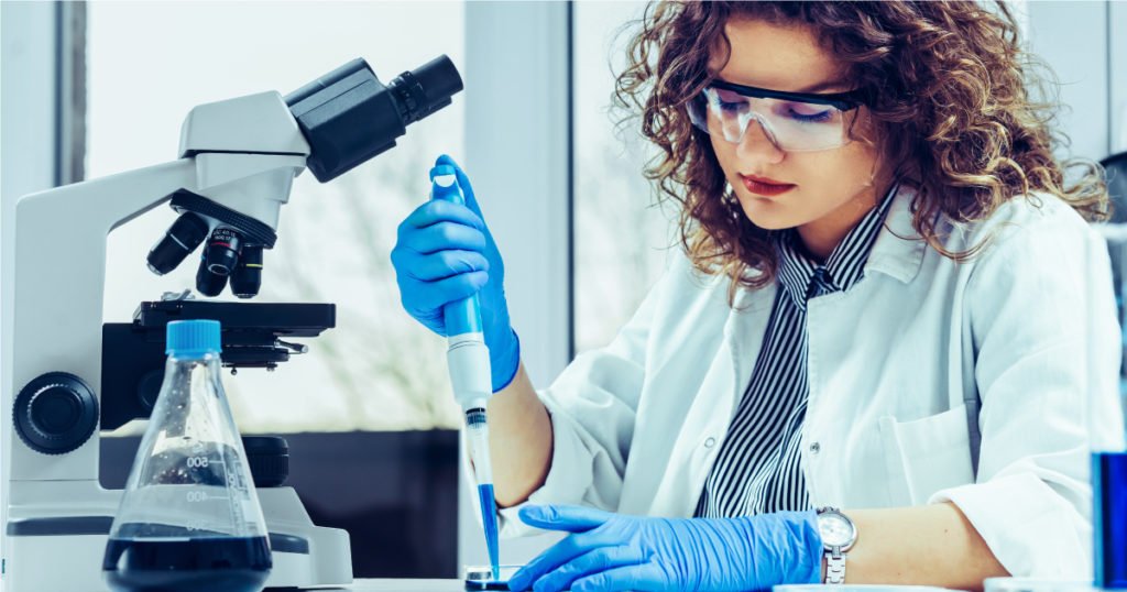 image credit- freepik