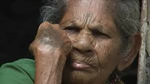 More than 15 million patients have been cured of leprosy since 1981.