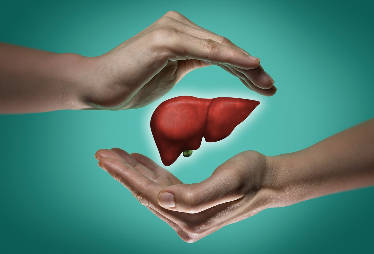 image credit- shutterstock