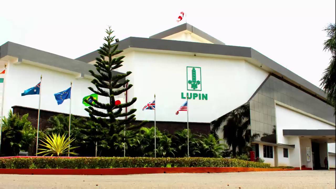 Image Credit: Youtube.com