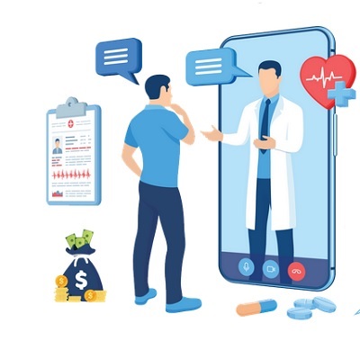 Image credit: https://www.medpho.com