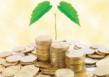 Indian biotech industry needs Rs 30,000 crore investment per annum.