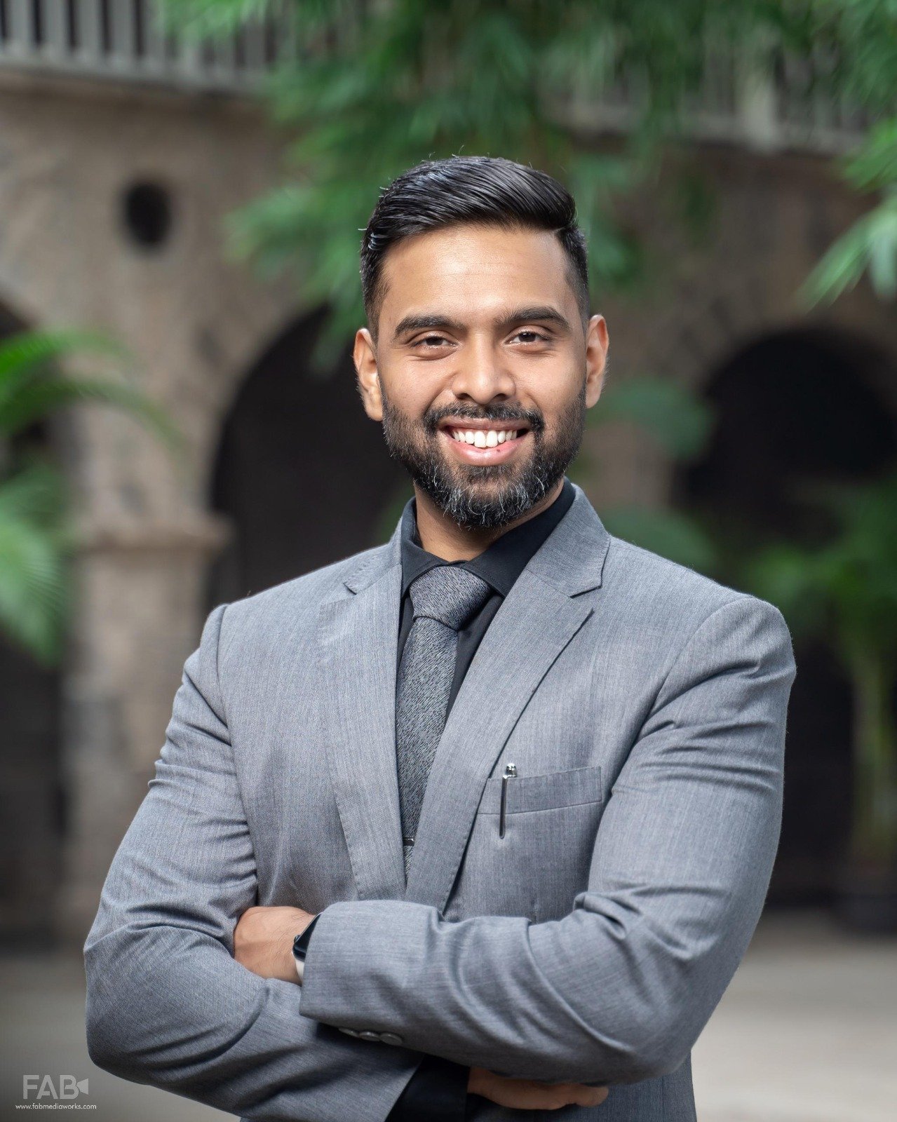 Beyond Borders: India's rising trend of medical education abroad - BioSpectrum India