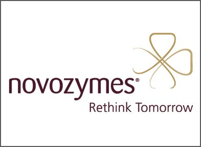 Novozymes report sales and net profit growth for 2012