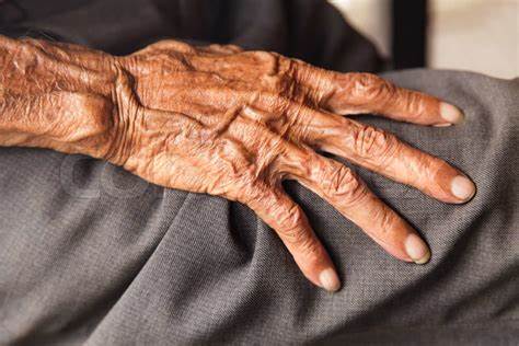 image credit- shutterstock